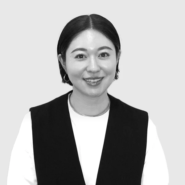 Risa Shigeyama