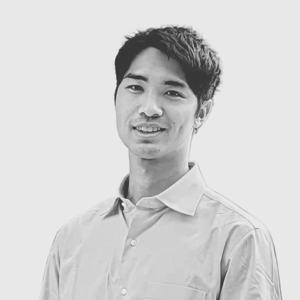 Masaki Nakamura