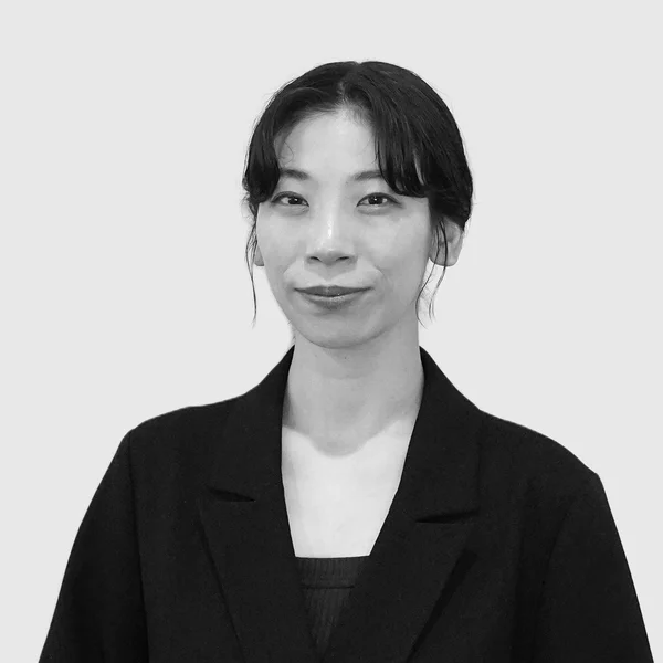 Tomomi Iwamoto