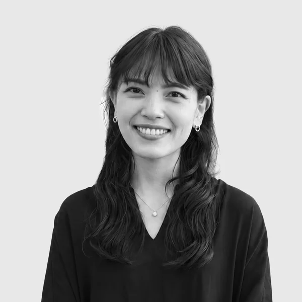 Ai Kohara