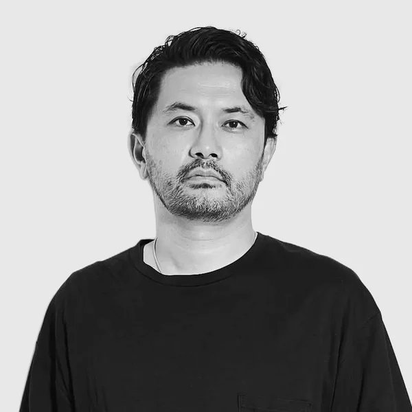 Tetsuji Kuroda