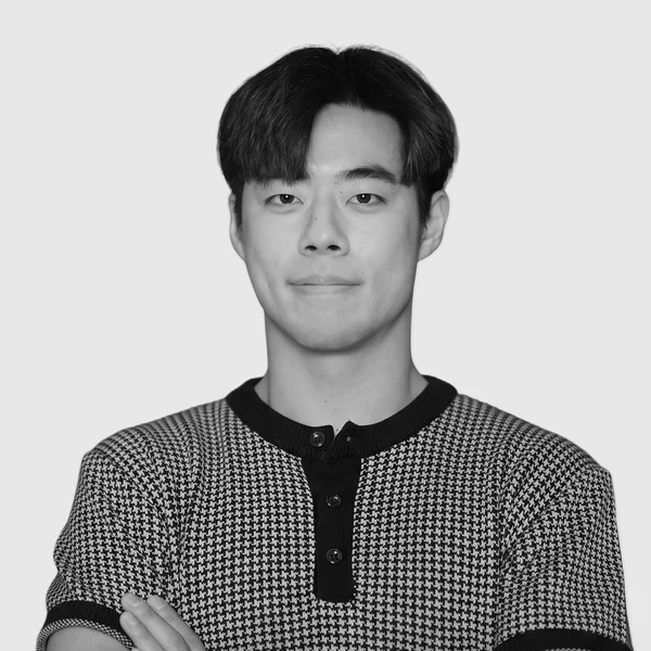 Junmo Son