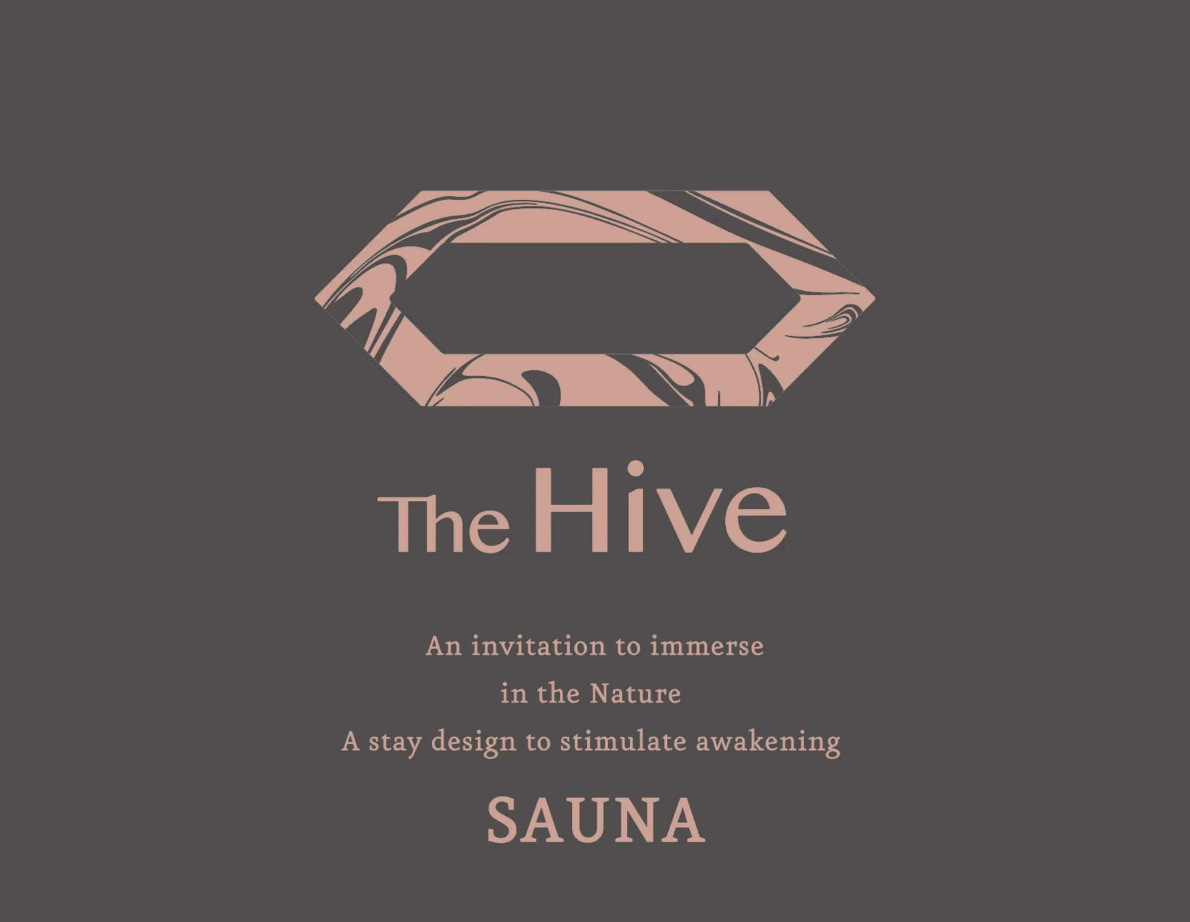 The Hive