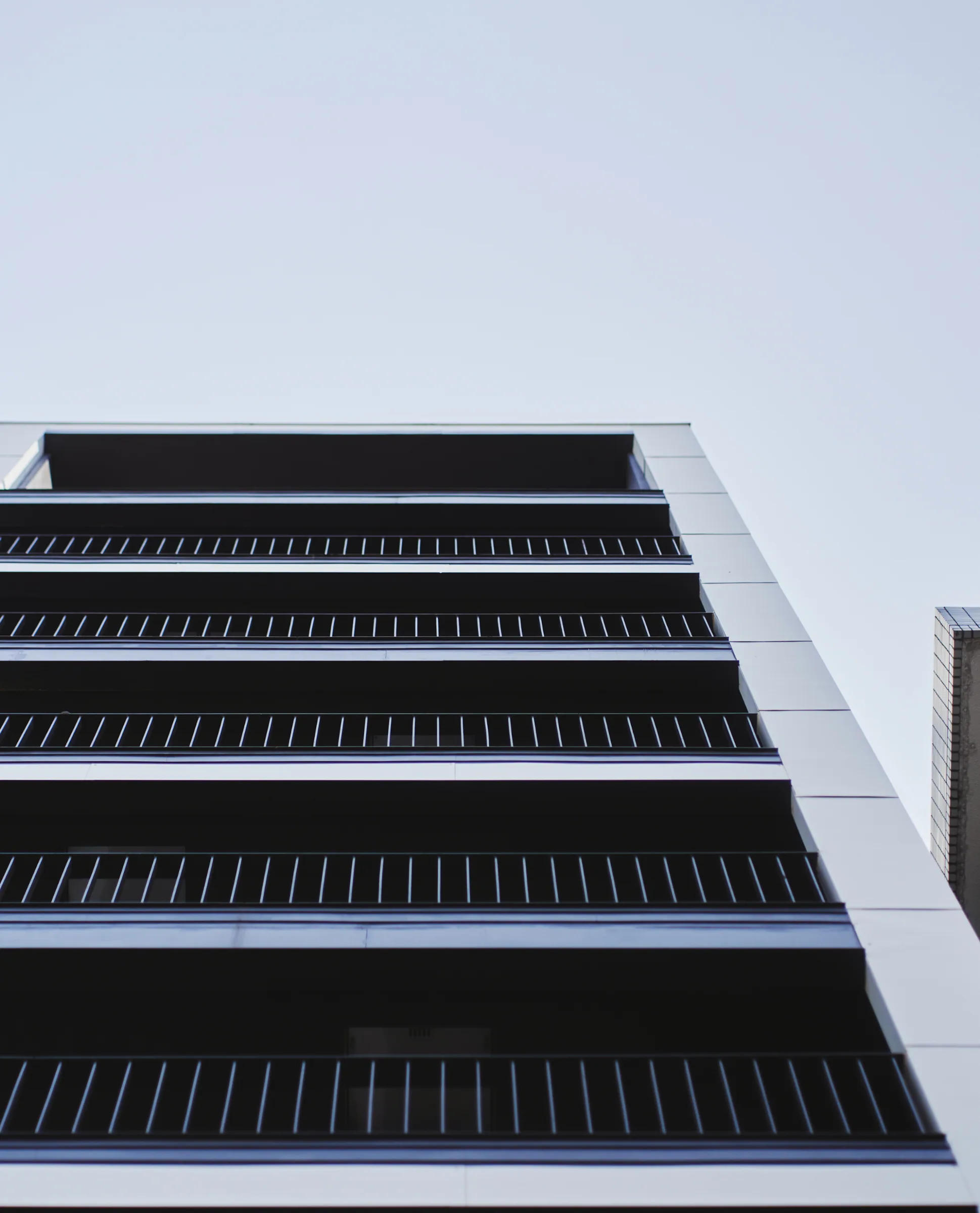U Share Nishi Waseda — 2.2
