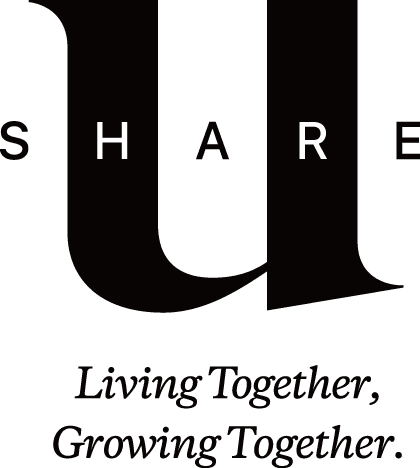 U Share