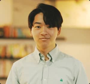 “Studying Abroad Without Leaving Japan: A Waseda Engineering Student’s Journey to an Exchange Program in the Netherlands Through U Share”